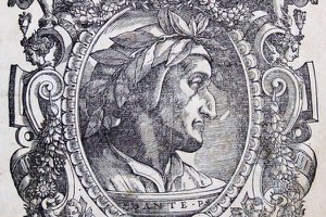 Tesori danteschi a Piacenza