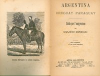 argentina frontespizio.jpg