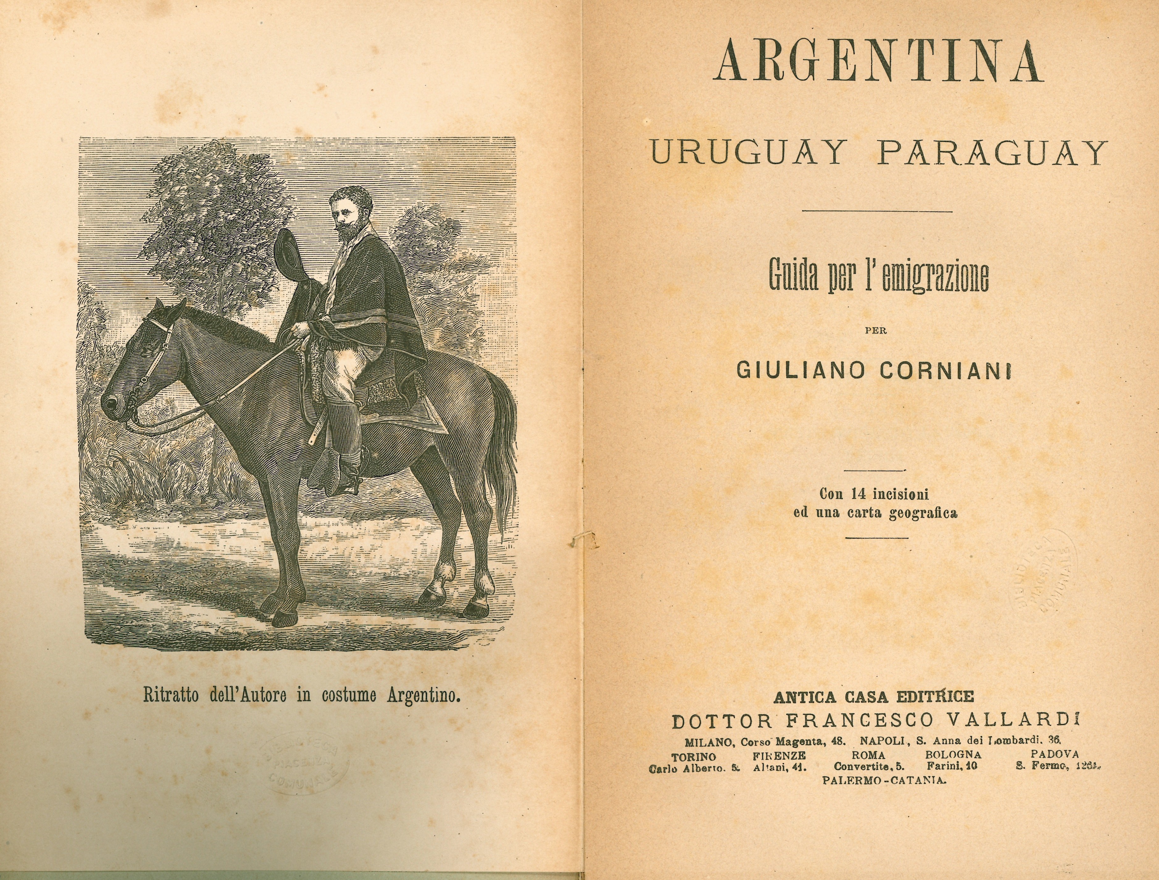 argentina frontespizio.jpg