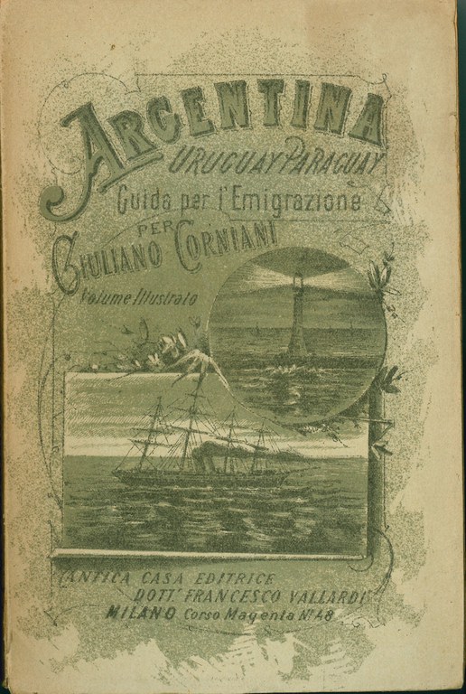 argentina.jpg