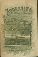 argentina.jpg