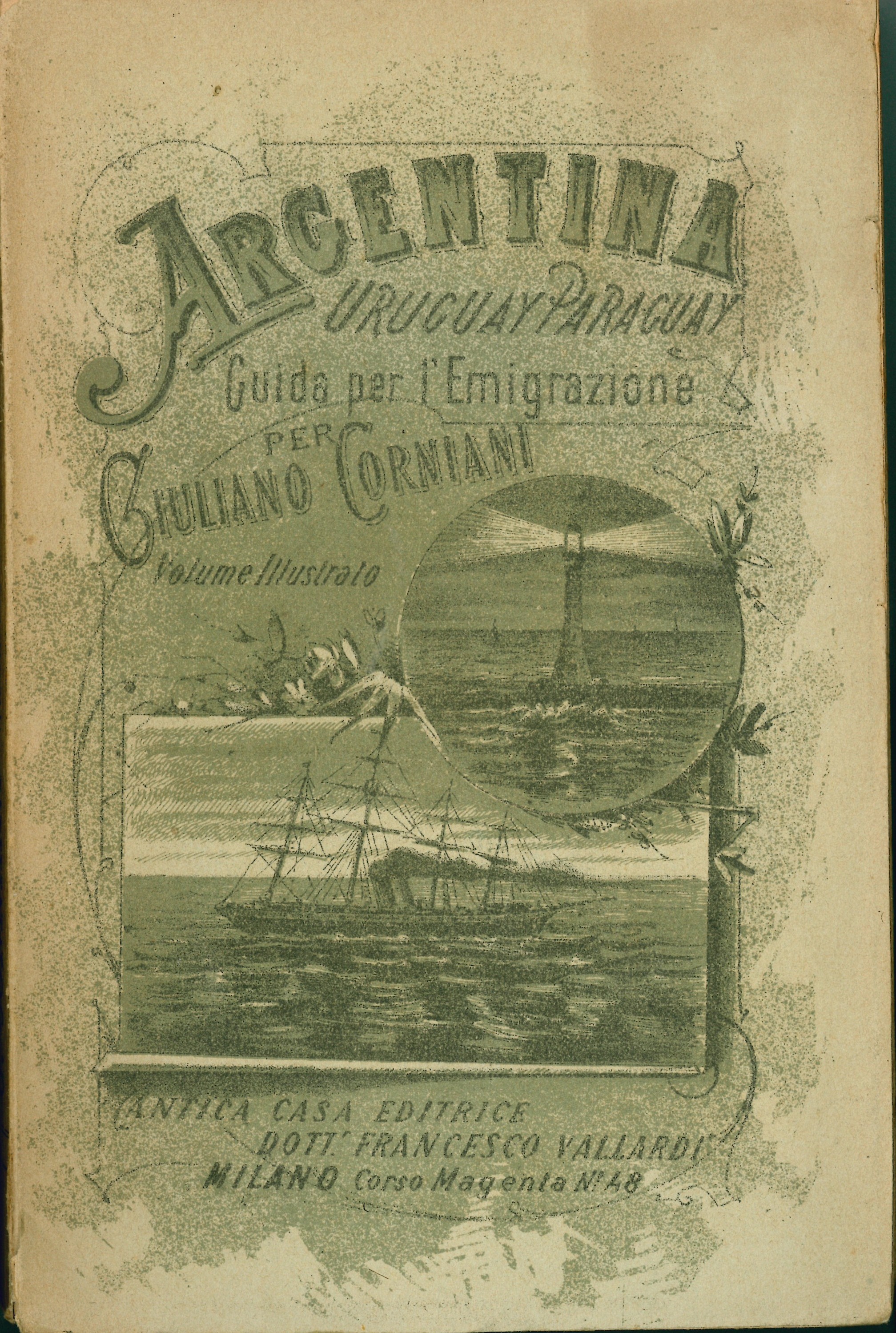 argentina.jpg