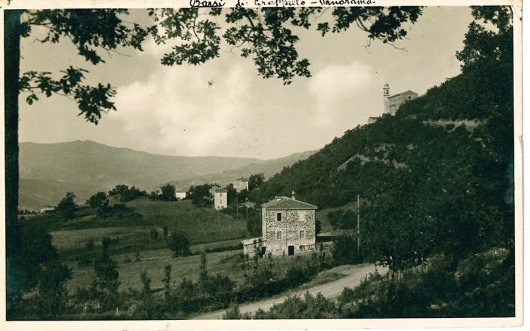 Barsi di Groppallo.jpg