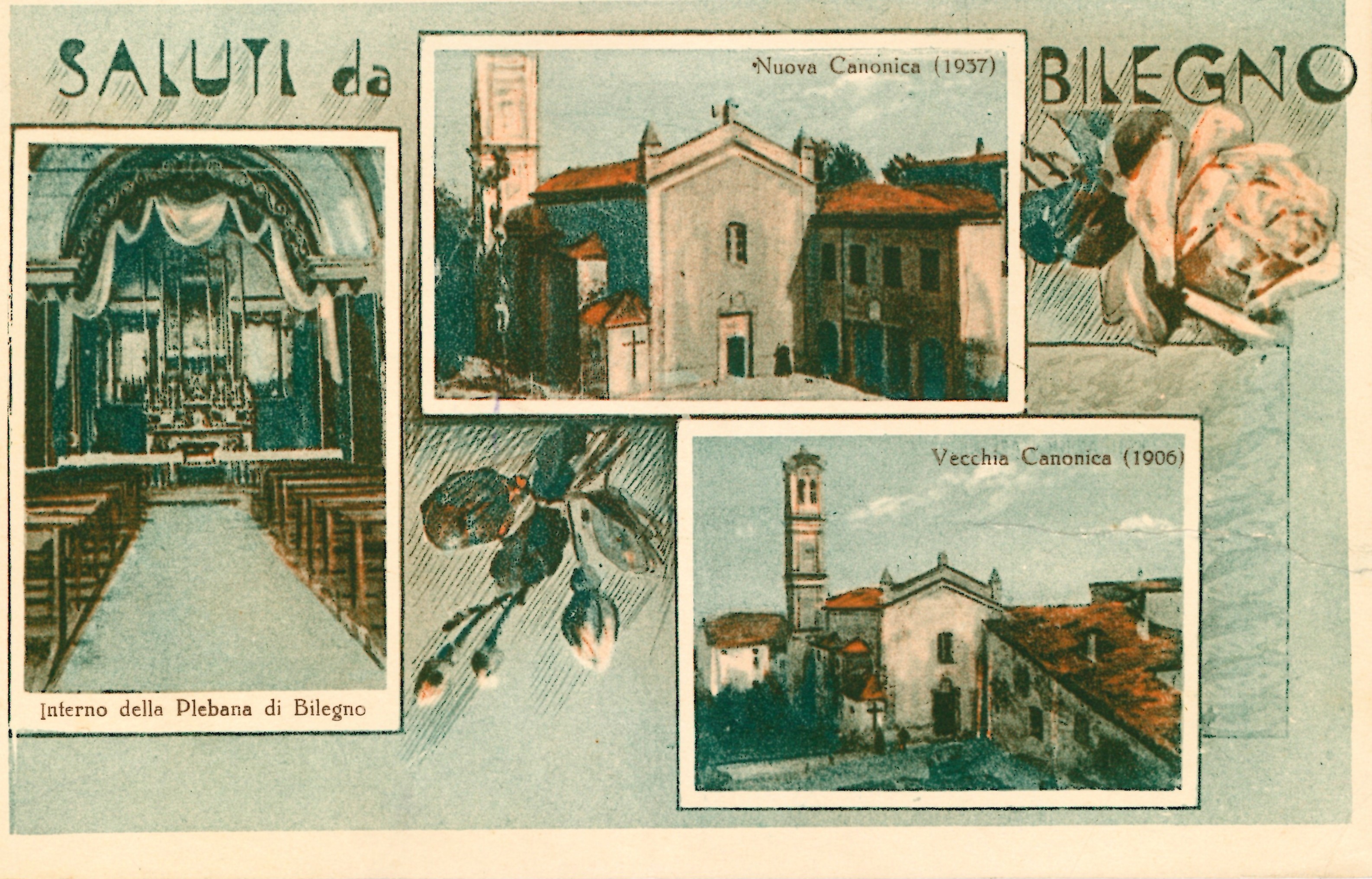 Bilegno.jpg