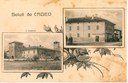 Cadeo.jpg
