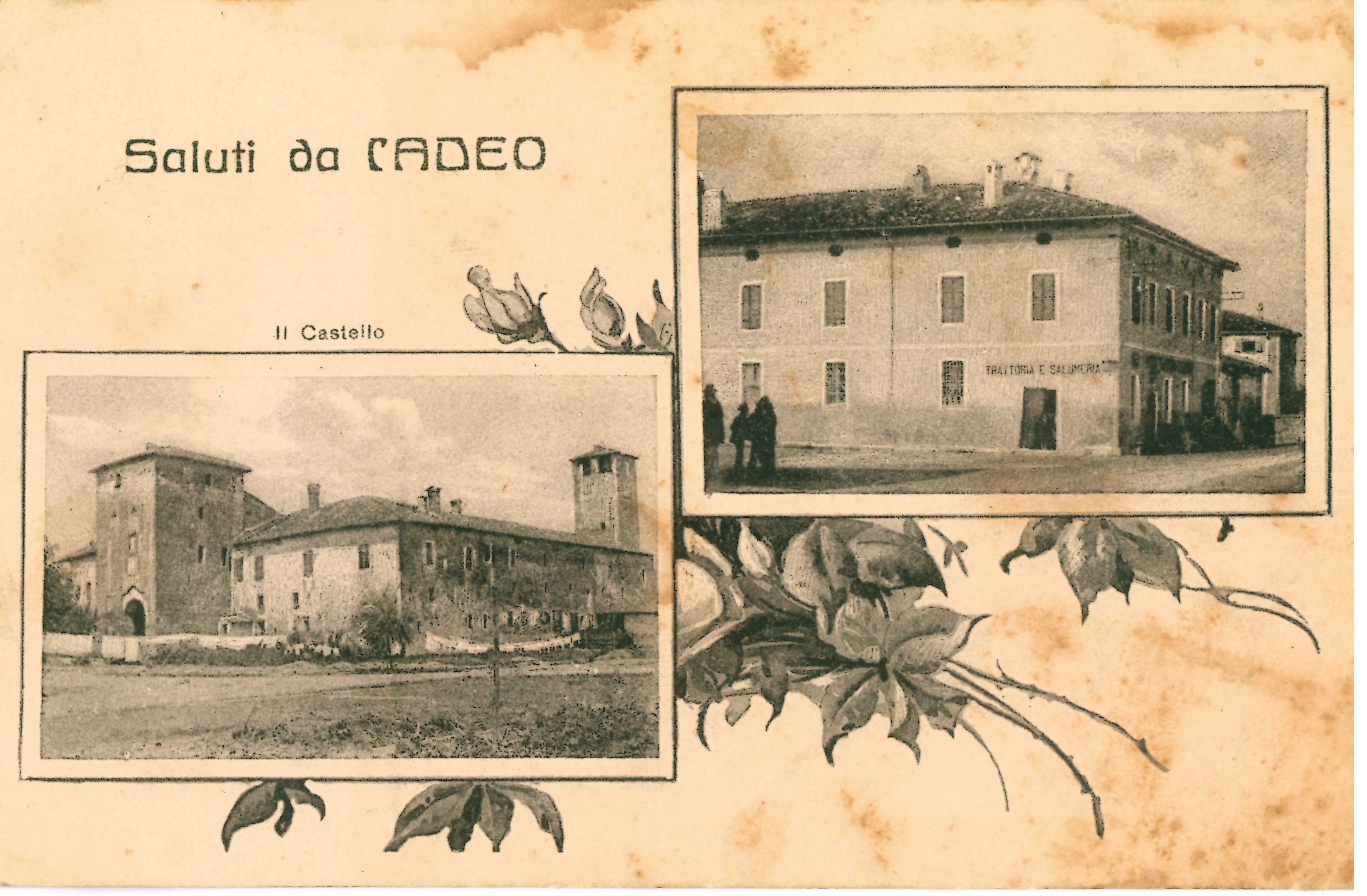 Cadeo.jpg