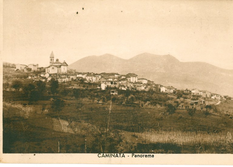 Caminata.jpg