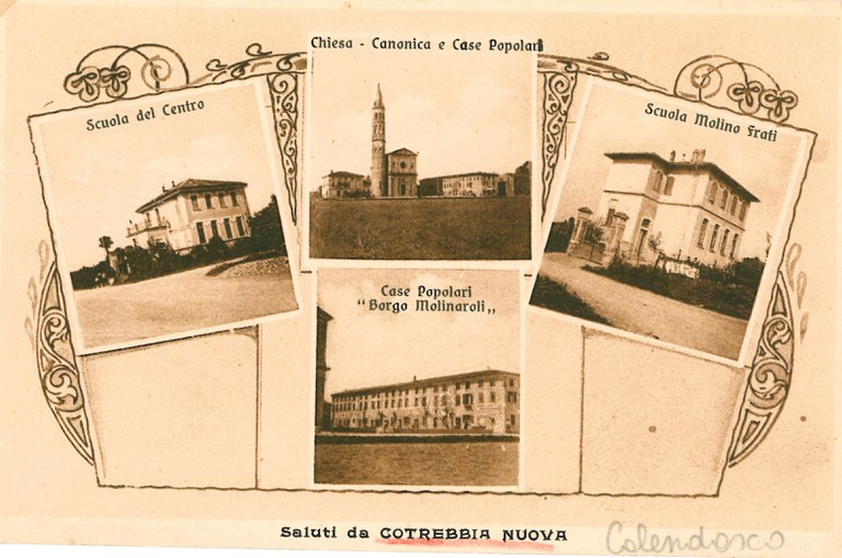 Cotrebbia Nuova - Calendasco.jpg