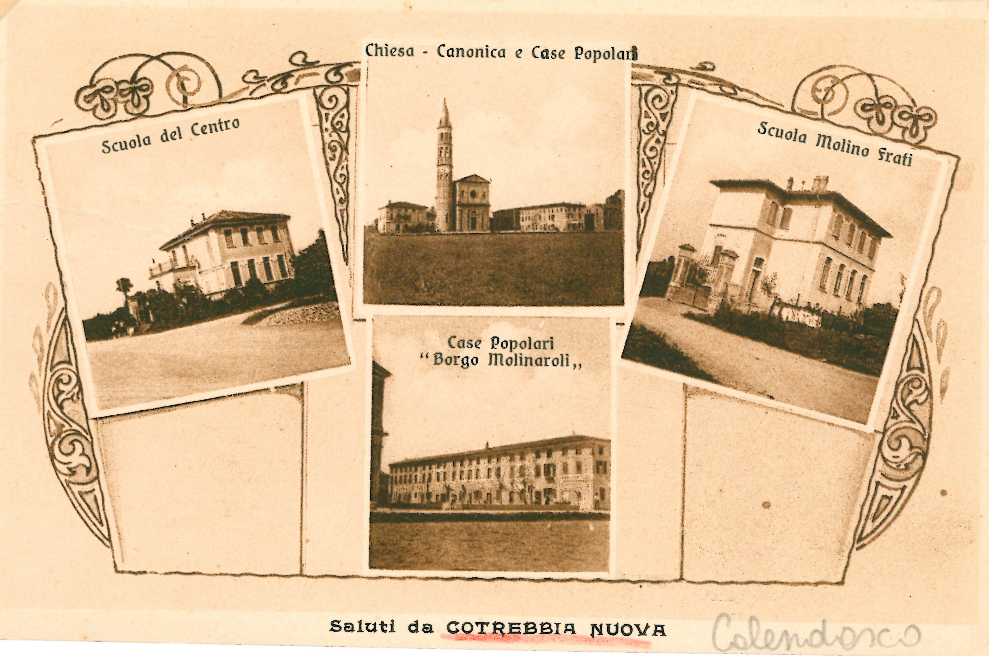 Cotrebbia Nuova - Calendasco.jpg
