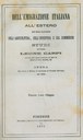 dell'emigrazione.jpg