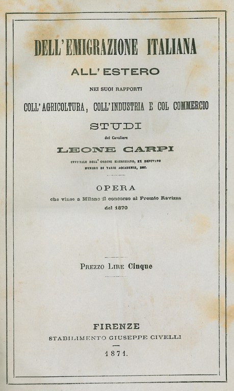 dell'emigrazione.jpg