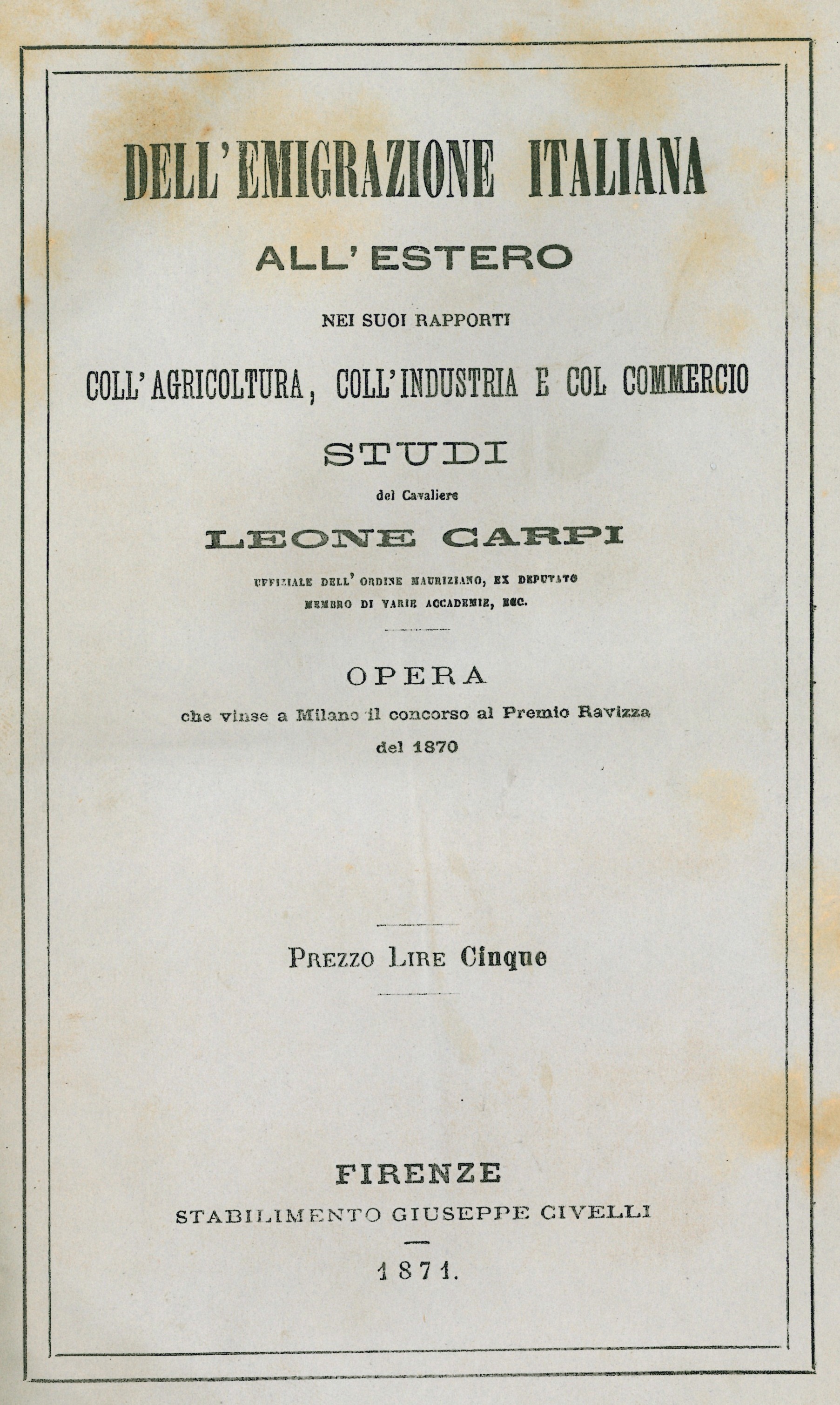 dell'emigrazione.jpg