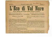 eco val nure.jpg