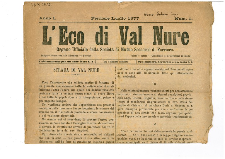 eco val nure.jpg