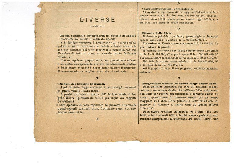 eco val nure_1.jpg