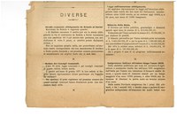eco val nure_1.jpg
