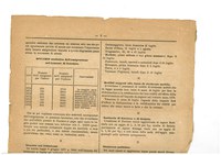 eco val nure_2.jpg