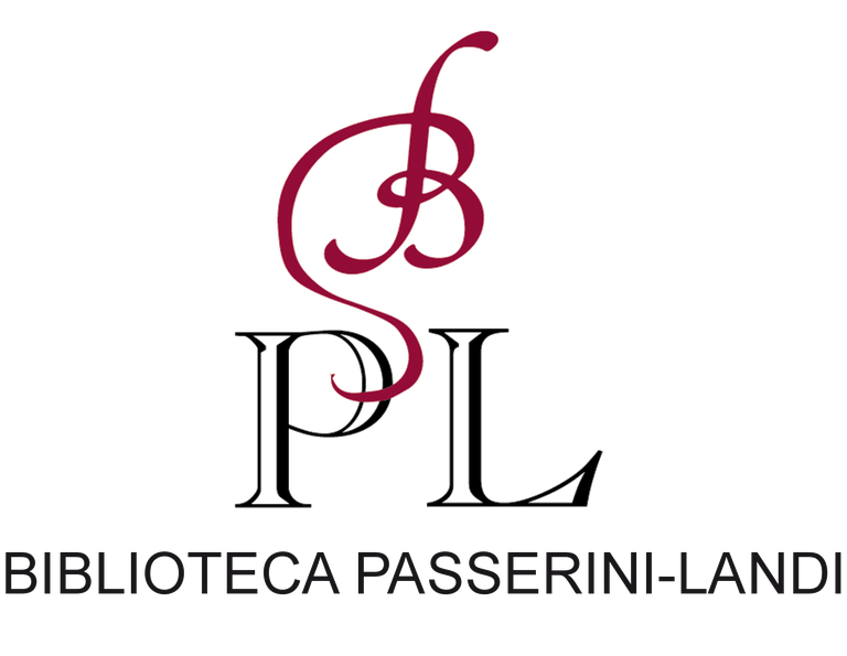 logo biblioteca_sfondo trasparente.png