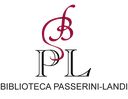 logo biblioteca_sfondo trasparente.png