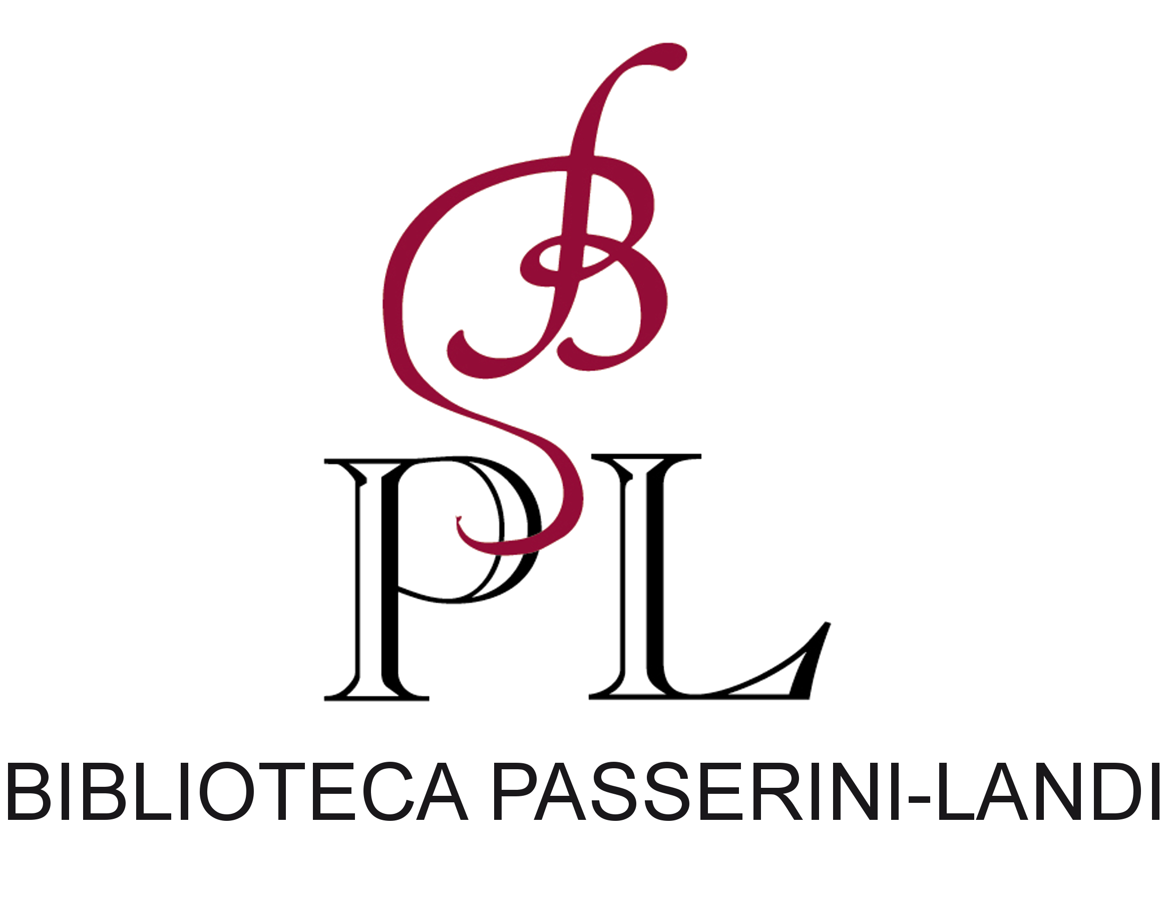 logo biblioteca_sfondo trasparente.png