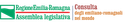 Logo Consulta per progetti.png