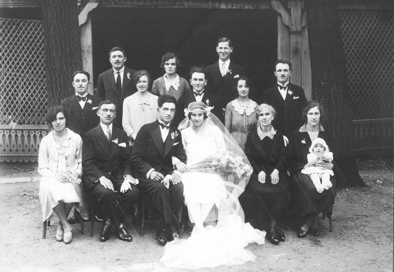 matrimonio francia.jpg