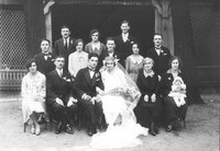 matrimonio francia.jpg