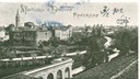 Monticelli dOngina.jpg