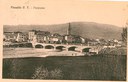 Pianello V.T..jpg