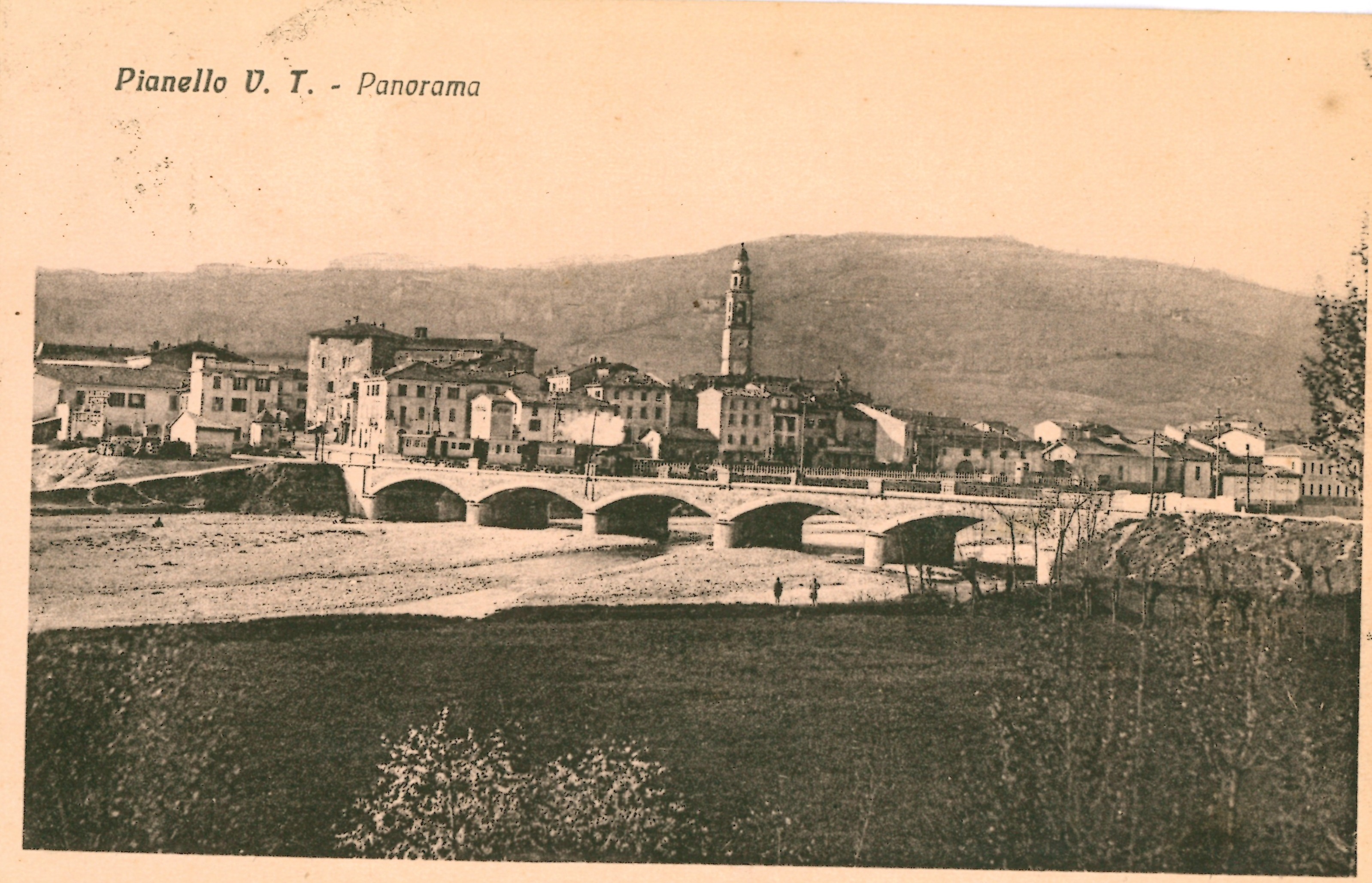 Pianello V.T..jpg