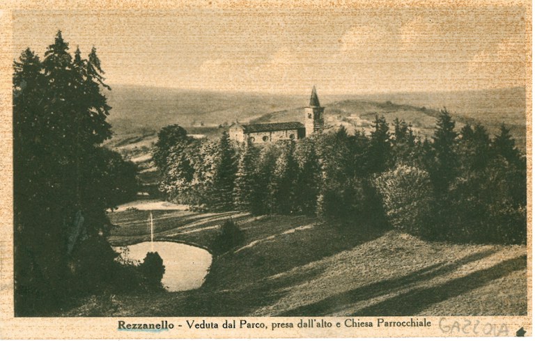 Rezzanello.jpg