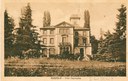Rizzolo - S. Giorgio.jpg