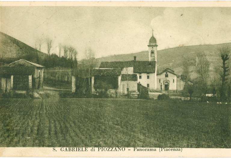 S.Gabriele di Piozzano.jpg