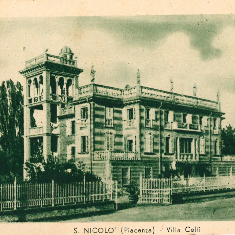 S. Nicolo.jpg