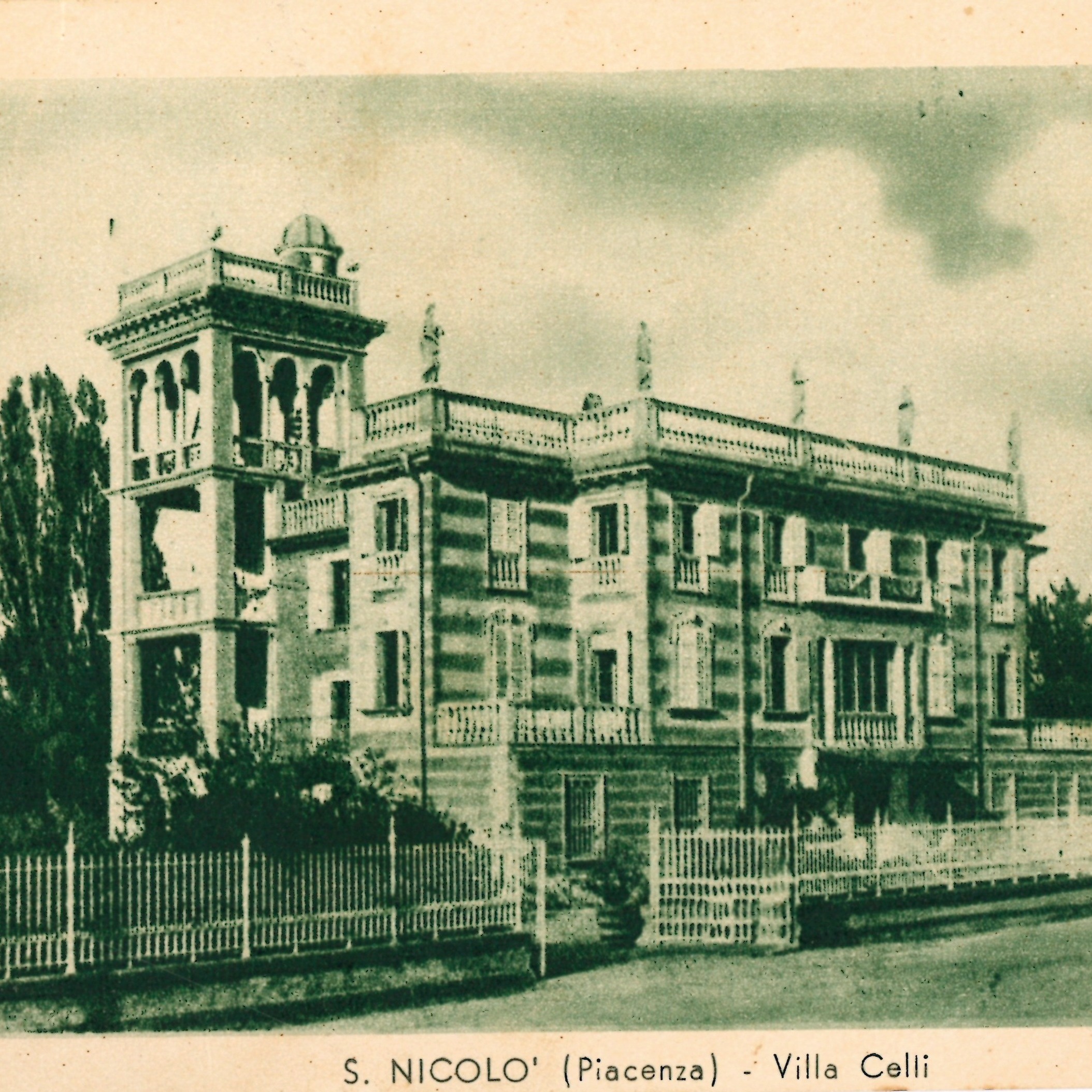 S. Nicolo.jpg