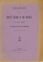 sanraffaele.jpg