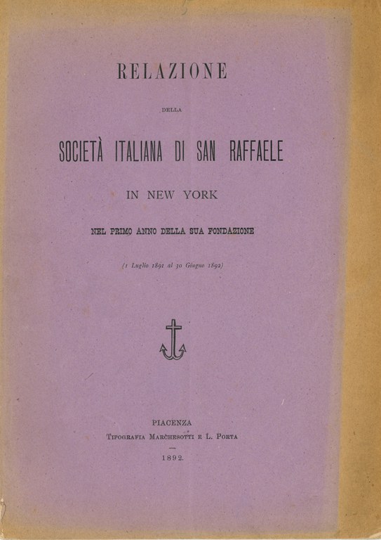 sanraffaele.jpg