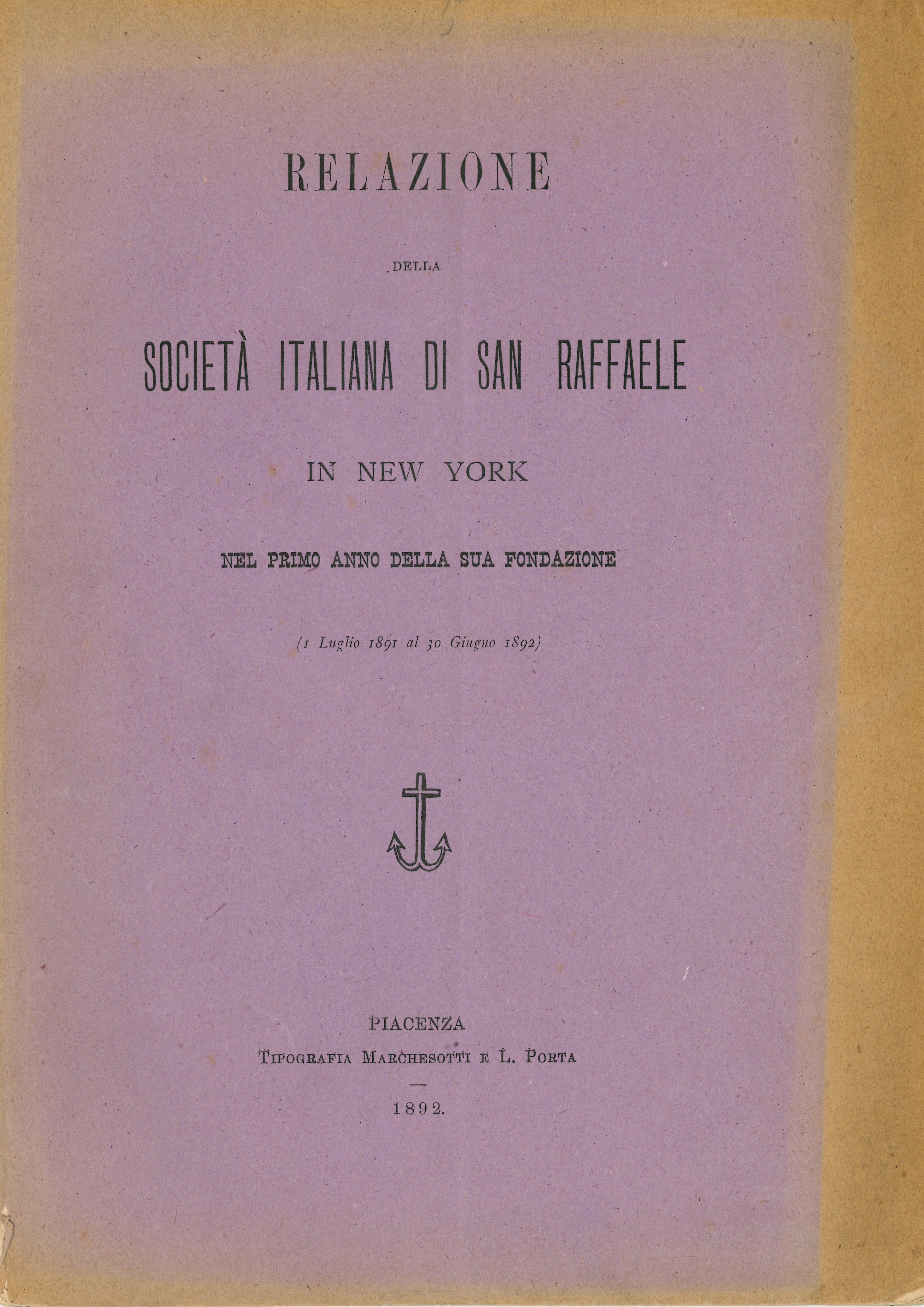sanraffaele.jpg