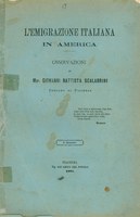 scalabrini.jpg