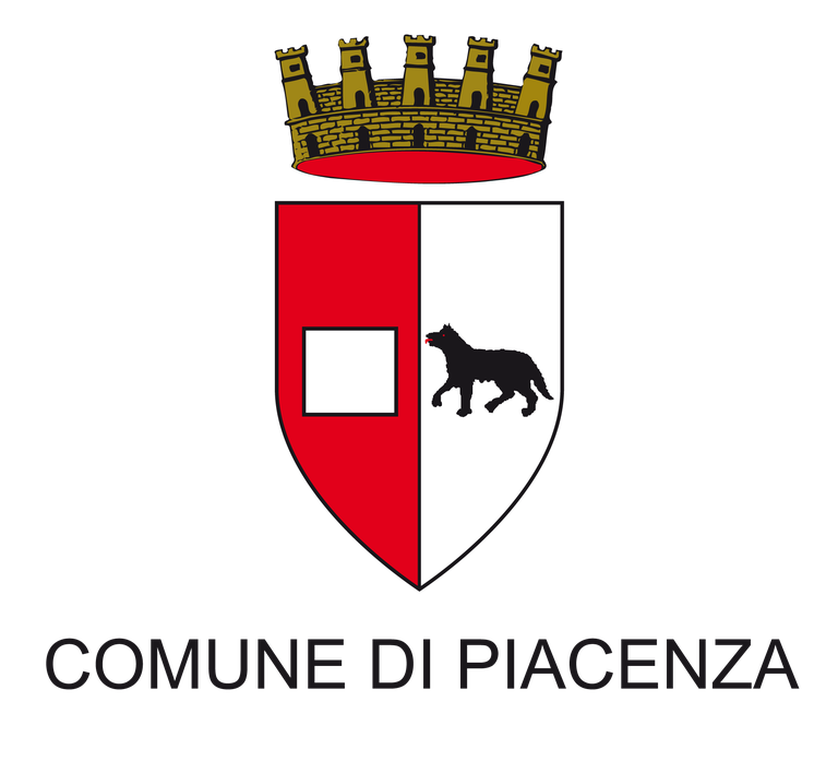 stemma sfondo trasparente  scritta sotto png.png