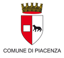 stemma sfondo trasparente  scritta sotto png.png