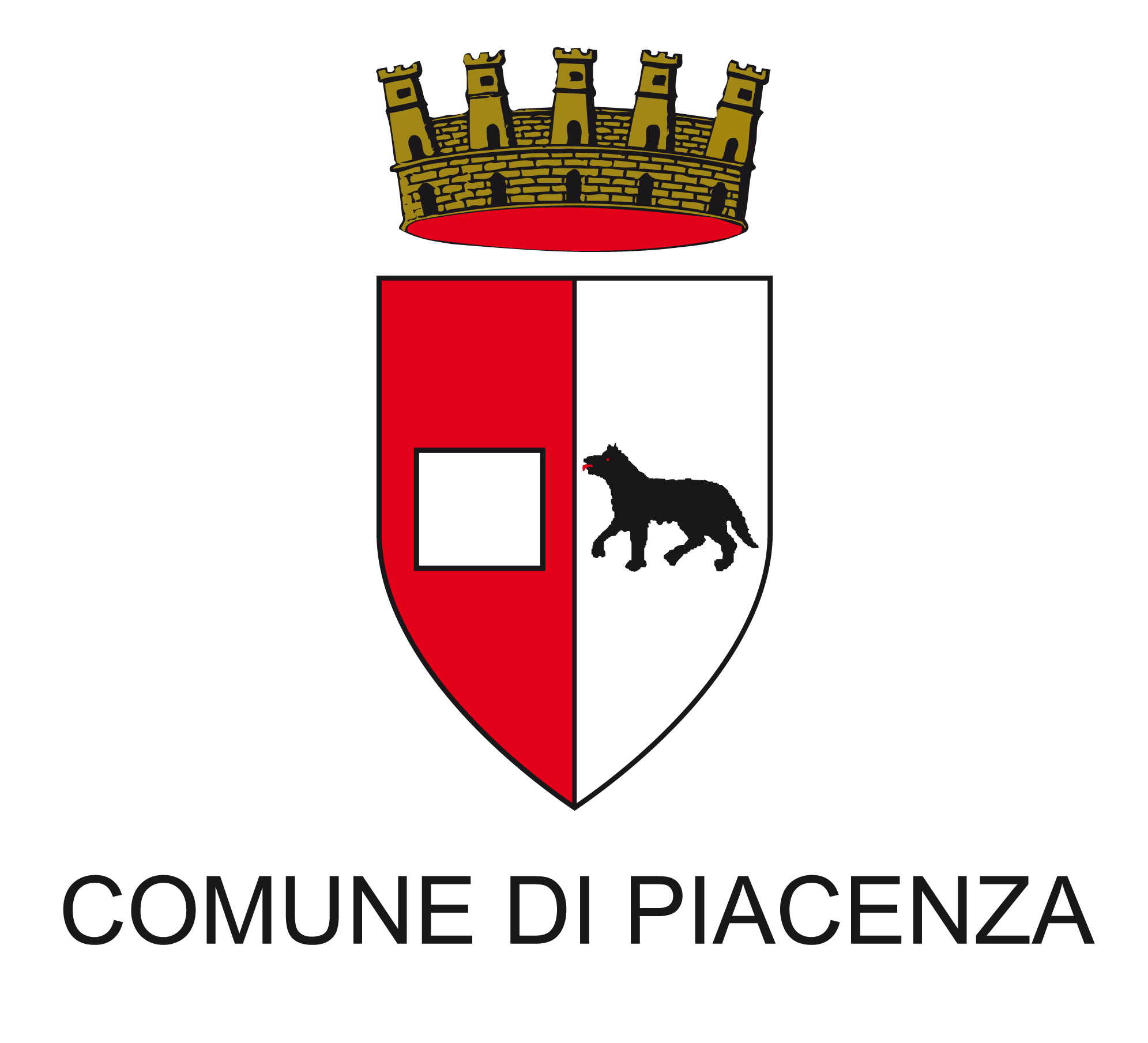 stemma sfondo trasparente  scritta sotto png.png