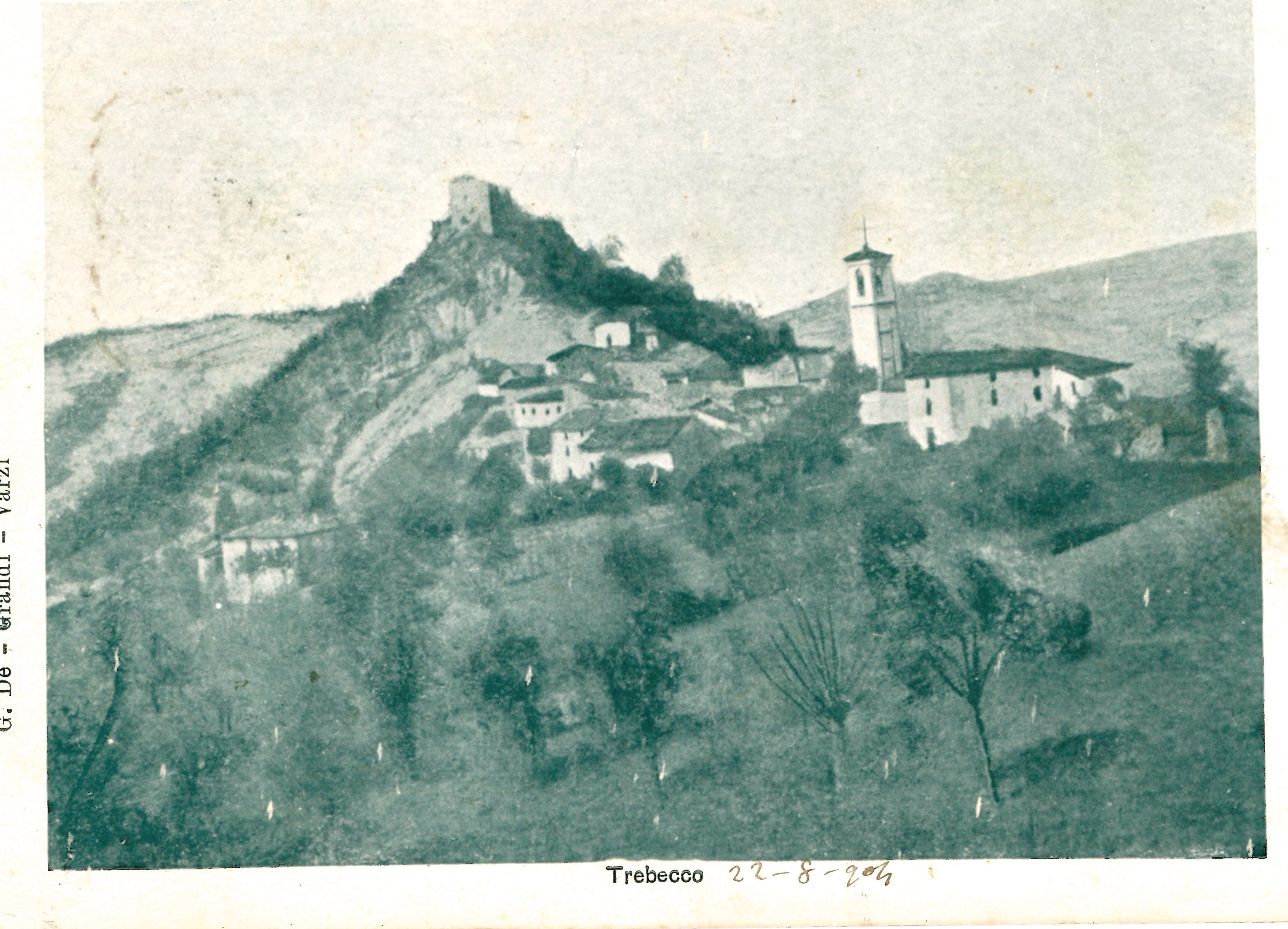 Trebecco.jpg