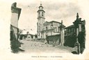 Trevozzo.jpg