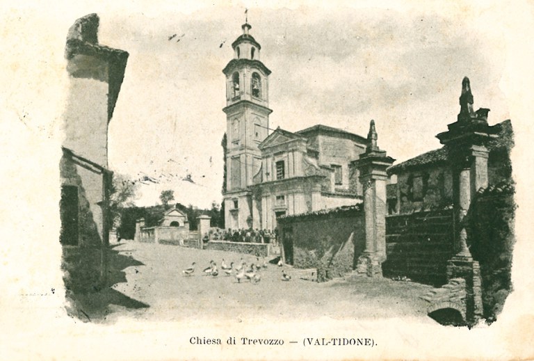 Trevozzo.jpg