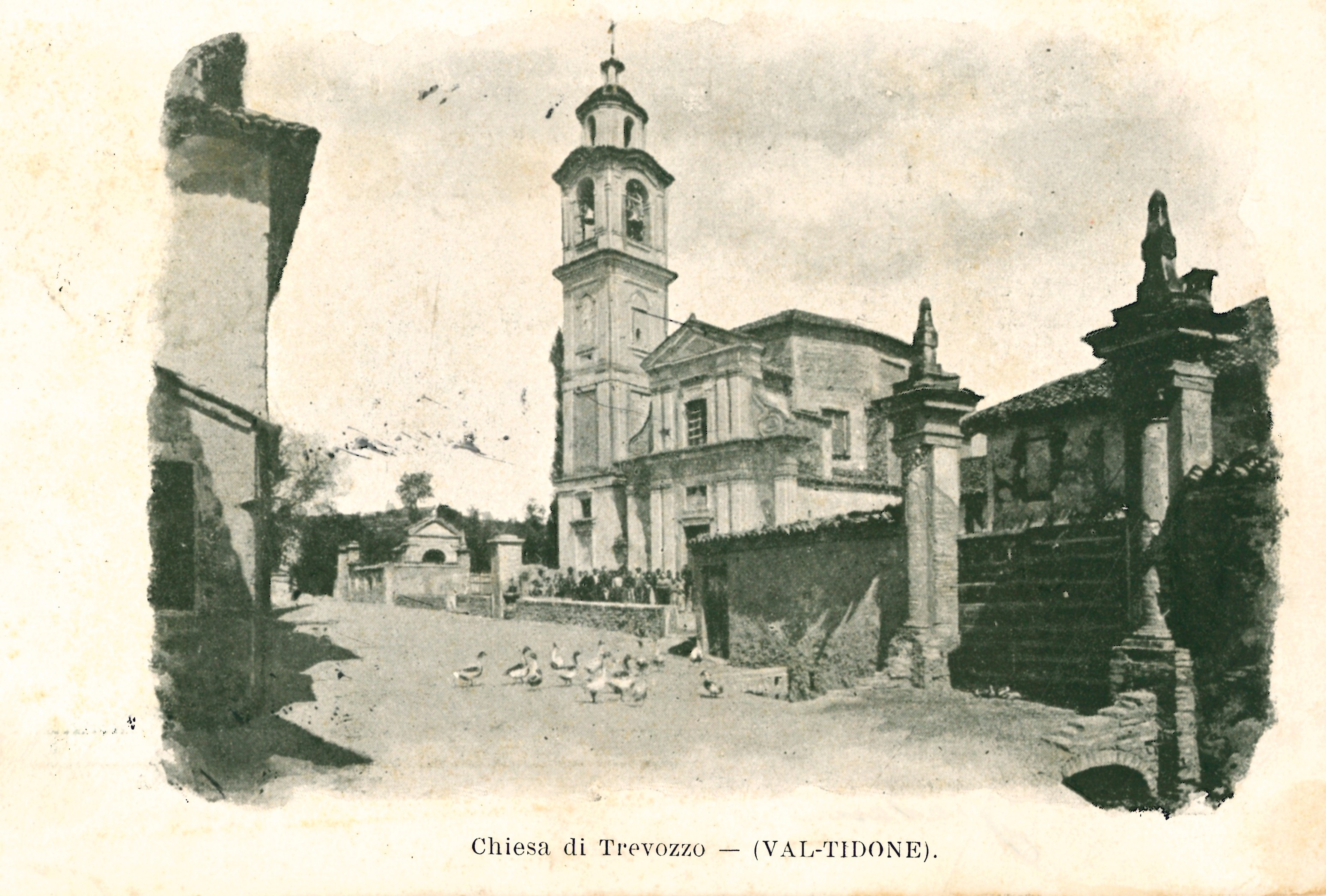 Trevozzo.jpg