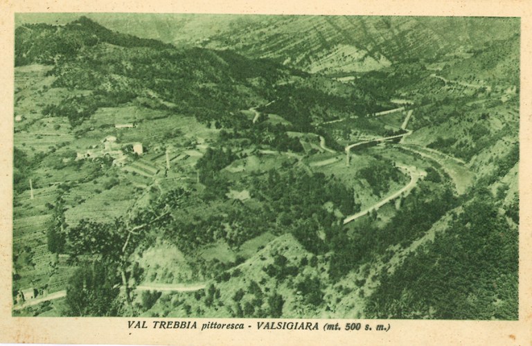 Valsigiara.jpg