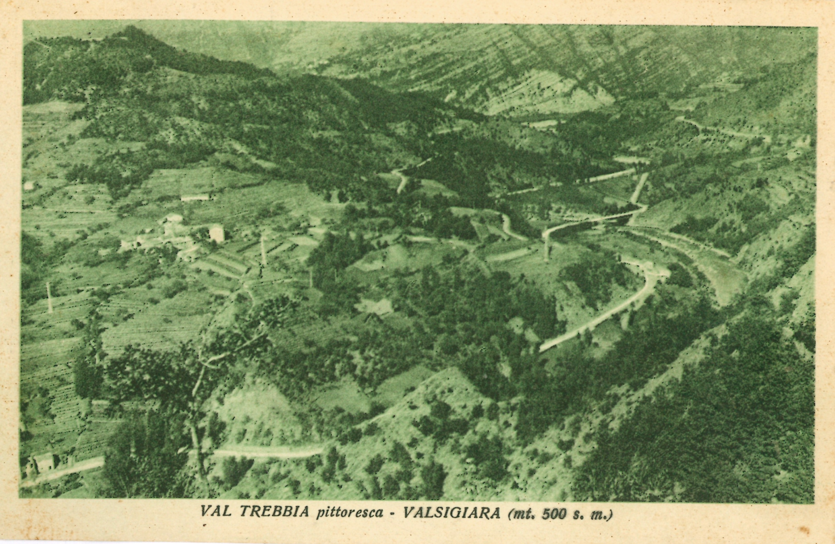 Valsigiara.jpg