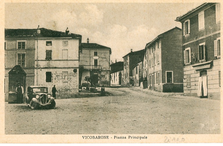 Vicobarone.jpg