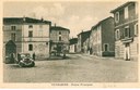 Vicobarone.jpg